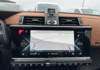 ds-ds-7-crossback-e-tense-4x4-300ch-grand-chic - 938434713