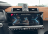 ds-ds-7-crossback-e-tense-4x4-300ch-grand-chic - 938434713