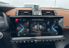 ds-ds-7-crossback-e-tense-4x4-300ch-grand-chic - 938434713