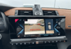 ds-ds-7-crossback-e-tense-4x4-300ch-grand-chic - 938434713