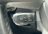 ds-ds-7-crossback-e-tense-4x4-300ch-grand-chic - 938434713
