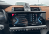 ds-ds-7-crossback-e-tense-4x4-300ch-grand-chic - 938434713