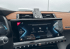 ds-ds-7-crossback-e-tense-4x4-300ch-grand-chic - 938434713