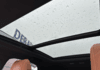 ds-ds-7-crossback-e-tense-4x4-300ch-grand-chic - 938434713