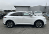 ds-ds-7-crossback-e-tense-4x4-300ch-grand-chic - 938434713