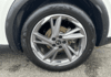 ds-ds-7-crossback-e-tense-4x4-300ch-grand-chic - 938434713