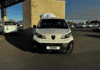 peugeot-expert-fg-m-1-5-diesel-120ch - 938514713