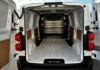 peugeot-expert-fg-m-1-5-diesel-120ch - 938514713