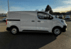 peugeot-expert-fg-m-1-5-diesel-120ch - 938514713