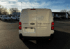 peugeot-expert-fg-m-1-5-diesel-120ch - 938514713