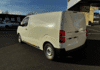 peugeot-expert-fg-m-1-5-diesel-120ch - 938514713