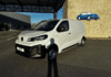 peugeot-expert-fg-m-1-5-diesel-120ch - 938514713
