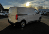 peugeot-expert-fg-m-1-5-diesel-120ch - 938514713