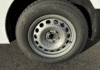 peugeot-expert-fg-m-1-5-diesel-120ch - 938514713