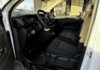 peugeot-expert-fg-m-1-5-diesel-120ch - 938514713