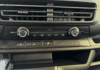 peugeot-expert-fg-m-1-5-diesel-120ch - 938514713