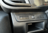 peugeot-expert-fg-m-1-5-diesel-120ch - 938514713