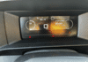 peugeot-expert-fg-m-1-5-diesel-120ch - 938514713