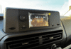 peugeot-expert-fg-m-1-5-diesel-120ch - 938514713