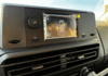 peugeot-expert-fg-m-1-5-diesel-120ch - 938514713