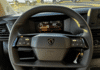 peugeot-expert-fg-m-1-5-diesel-120ch - 938514713