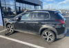 peugeot-2008-1-6-bluehdi-120ch-crossway-s-s - 938624713