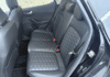 ford-fiesta-1-0-ecoboost-125ch-vignale-dct-7-5p - 938984713