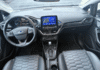 ford-fiesta-1-0-ecoboost-125ch-vignale-dct-7-5p - 938984713