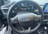 ford-fiesta-1-0-ecoboost-125ch-vignale-dct-7-5p - 938984713