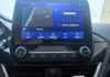 ford-fiesta-1-0-ecoboost-125ch-vignale-dct-7-5p - 938984713