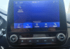 ford-fiesta-1-0-ecoboost-125ch-vignale-dct-7-5p - 938984713