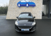 ford-fiesta-1-0-ecoboost-125ch-vignale-dct-7-5p - 938984713