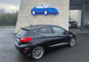 ford-fiesta-1-0-ecoboost-125ch-vignale-dct-7-5p - 938984713