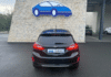 ford-fiesta-1-0-ecoboost-125ch-vignale-dct-7-5p - 938984713