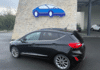 ford-fiesta-1-0-ecoboost-125ch-vignale-dct-7-5p - 938984713