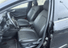 ford-fiesta-1-0-ecoboost-125ch-vignale-dct-7-5p - 938984713