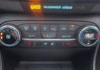 ford-fiesta-1-0-ecoboost-125ch-vignale-dct-7-5p - 938984713