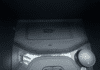 ford-fiesta-1-0-ecoboost-125ch-vignale-dct-7-5p - 938984713