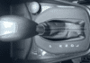ford-fiesta-1-0-ecoboost-125ch-vignale-dct-7-5p - 938984713