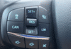 ford-fiesta-1-0-ecoboost-125ch-vignale-dct-7-5p - 938984713
