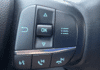 ford-fiesta-1-0-ecoboost-125ch-vignale-dct-7-5p - 938984713