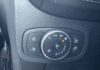 ford-fiesta-1-0-ecoboost-125ch-vignale-dct-7-5p - 938984713