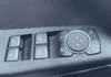 ford-fiesta-1-0-ecoboost-125ch-vignale-dct-7-5p - 938984713