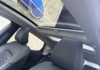 ford-fiesta-1-0-ecoboost-125ch-vignale-dct-7-5p - 938984713