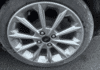 ford-fiesta-1-0-ecoboost-125ch-vignale-dct-7-5p - 938984713