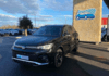 volkswagen-tiguan-2-0-tdi-150ch-r-line-dsg7 - 939594713