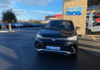volkswagen-tiguan-2-0-tdi-150ch-r-line-dsg7 - 939594713