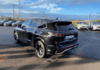 volkswagen-tiguan-2-0-tdi-150ch-r-line-dsg7 - 939594713