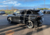 volkswagen-tiguan-2-0-tdi-150ch-r-line-dsg7 - 939594713