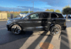 volkswagen-tiguan-2-0-tdi-150ch-r-line-dsg7 - 939594713